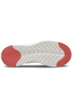 Tenis-Caminhada-Feminino-Olympikus-Purpura-Arenit-Rosa-