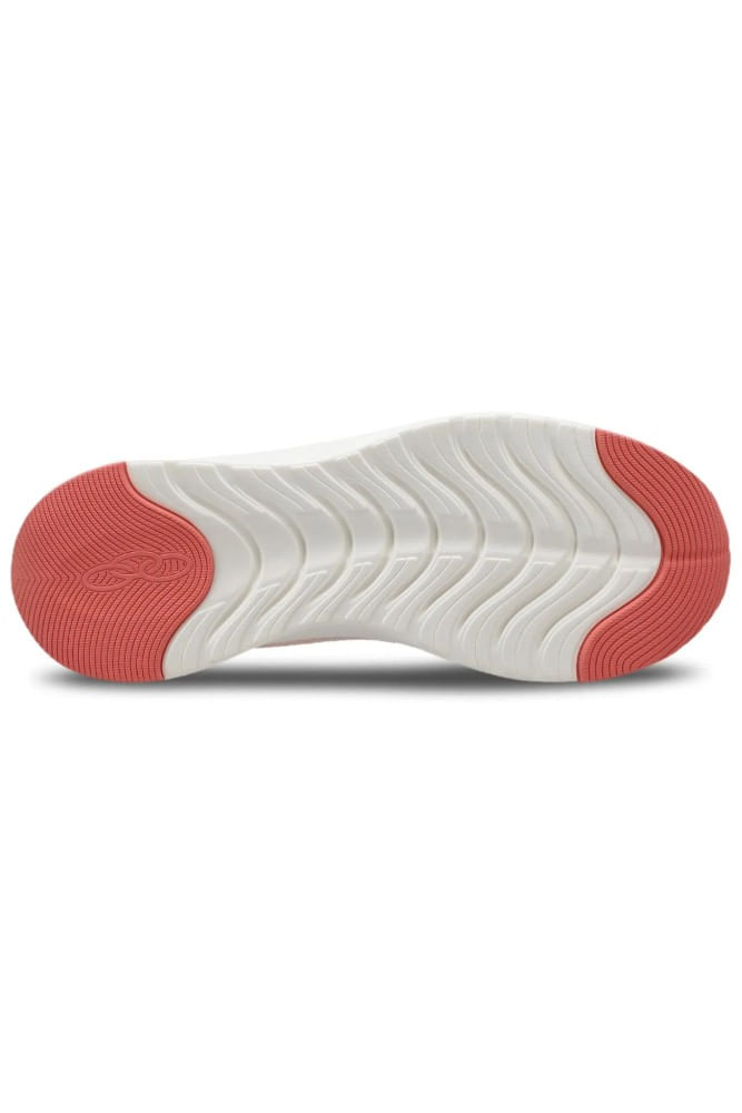 Tenis-Caminhada-Feminino-Olympikus-Purpura-Arenit-Rosa-
