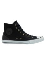 Tenis-All-Star-Chuck-Taylor-Masculino-Ct29070001-Preto