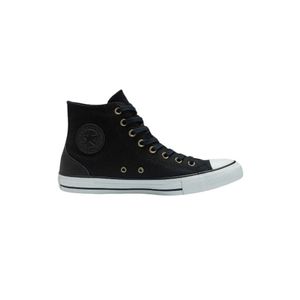Tenis All Star Chuck Taylor Masculino Ct29070001 Preto