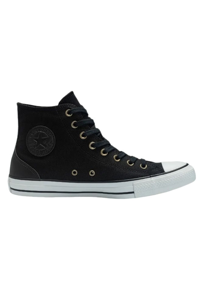 Tenis-All-Star-Chuck-Taylor-Masculino-Ct29070001-Preto
