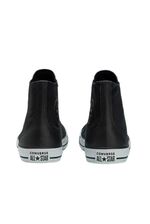 Tenis-All-Star-Chuck-Taylor-Masculino-Ct29070001-Preto