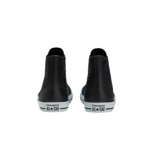 Tenis All Star Chuck Taylor Masculino Ct29070001 Preto