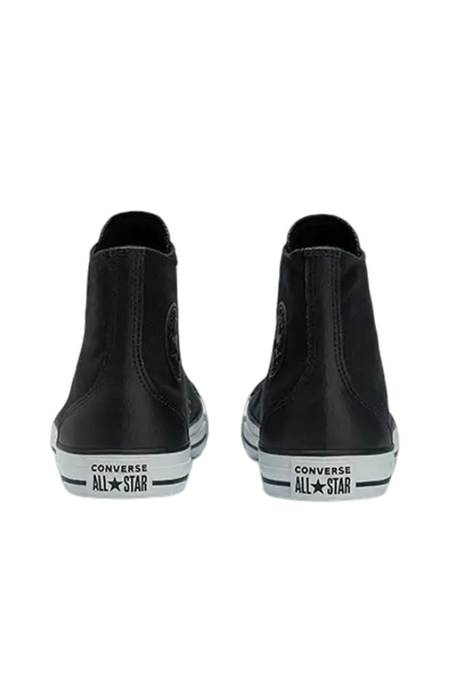 Tenis-All-Star-Chuck-Taylor-Masculino-Ct29070001-Preto