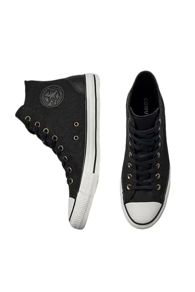 Tenis-All-Star-Chuck-Taylor-Masculino-Ct29070001-Preto
