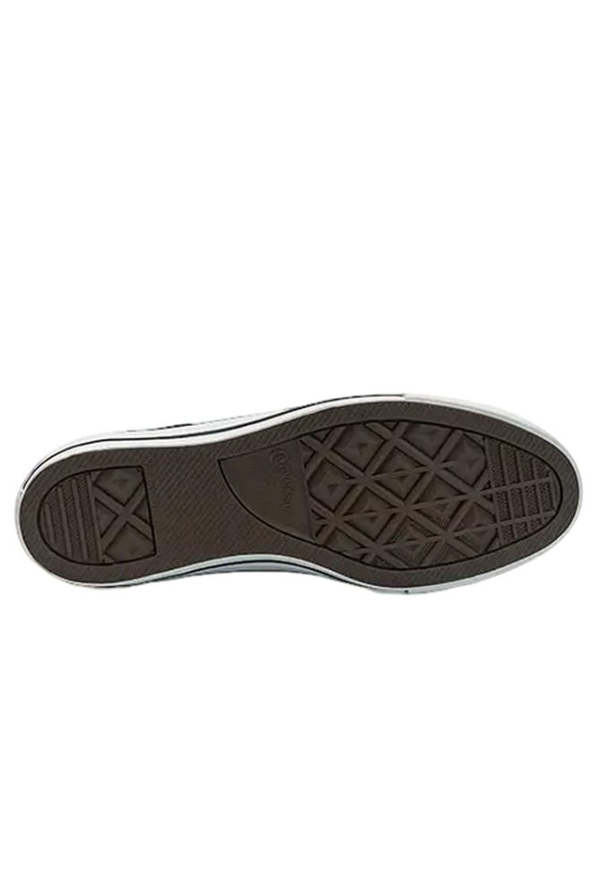 Tenis-All-Star-Chuck-Taylor-Masculino-Ct29070001-Preto