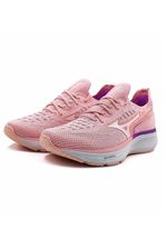 Tenis-Mizuno-Cool-Ride-2-Rosa46-Juvenil-Feminino-Rosa