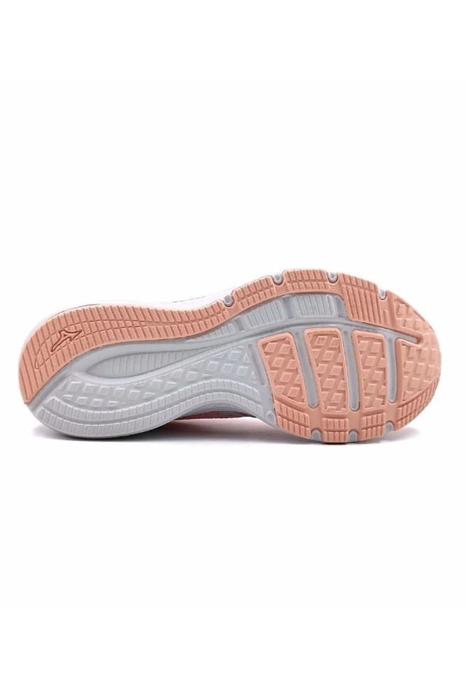 Tenis-Mizuno-Cool-Ride-2-Rosa46-Juvenil-Feminino-Rosa