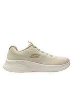 Tenis-Skechers-Skech-Lite-Pro-Feminino150041br-Ofwt-Bege