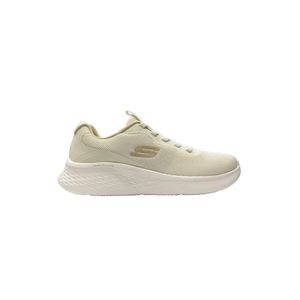 Tenis Skechers Skech Lite Pro Feminino150041br-Ofwt Bege