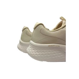 Tenis Skechers Skech Lite Pro Feminino150041br-Ofwt Bege