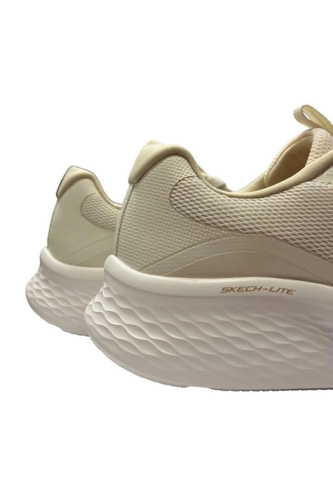 Tenis-Skechers-Skech-Lite-Pro-Feminino150041br-Ofwt-Bege