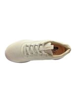 Tenis-Skechers-Skech-Lite-Pro-Feminino150041br-Ofwt-Bege