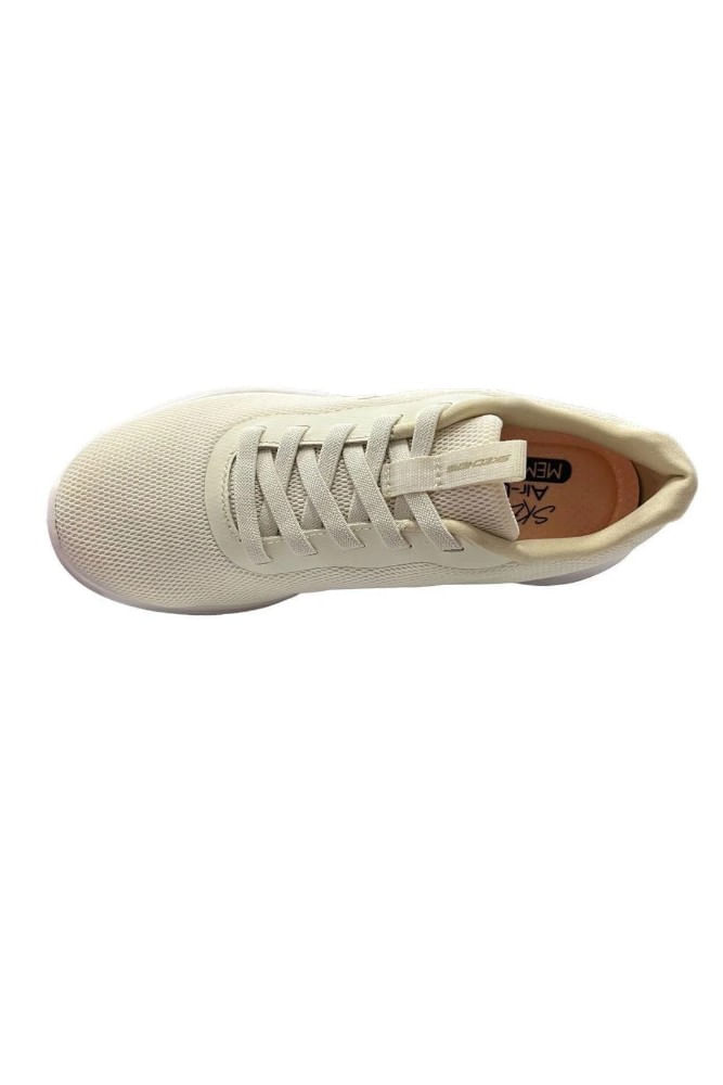Tenis-Skechers-Skech-Lite-Pro-Feminino150041br-Ofwt-Bege