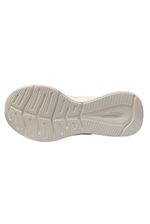 Tenis-Skechers-Skech-Lite-Pro-Feminino150041br-Ofwt-Bege