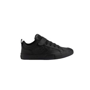 Tenis All Star Pro Blaze Strap Infantil Ck12260002 Preto