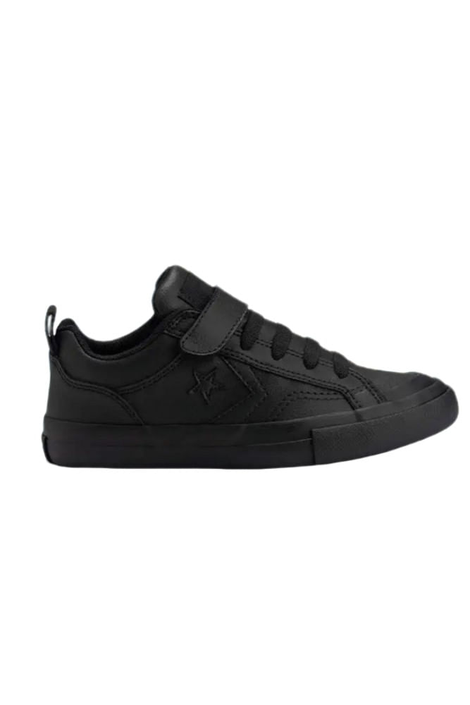 Tenis-All-Star-Pro-Blaze-Strap-Infantil-Ck12260002-Preto