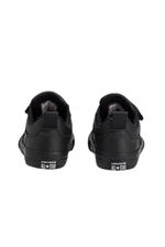 Tenis-All-Star-Pro-Blaze-Strap-Infantil-Ck12260002-Preto