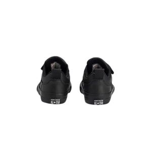 Tenis All Star Pro Blaze Strap Infantil Ck12260002 Preto
