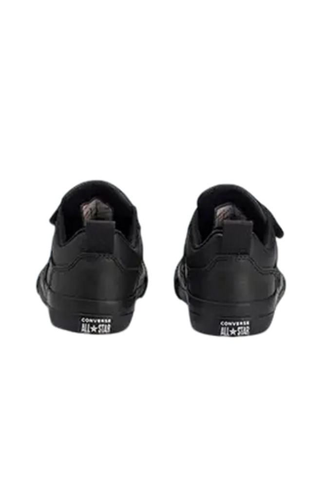 Tenis-All-Star-Pro-Blaze-Strap-Infantil-Ck12260002-Preto