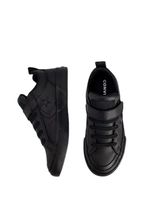 Tenis-All-Star-Pro-Blaze-Strap-Infantil-Ck12260002-Preto