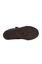 Tenis-All-Star-Pro-Blaze-Strap-Infantil-Ck12260002-Preto