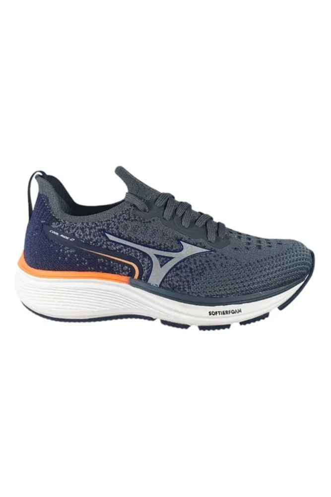 Tenis-Mizuno-Juvenil-Menina-Cool-Ride-2-Chbpap-Chumbo