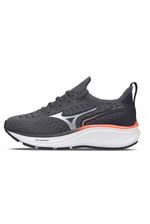Tenis-Mizuno-Juvenil-Menina-Cool-Ride-2-Chbpap-Chumbo