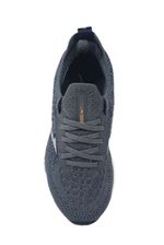 Tenis-Mizuno-Juvenil-Menina-Cool-Ride-2-Chbpap-Chumbo