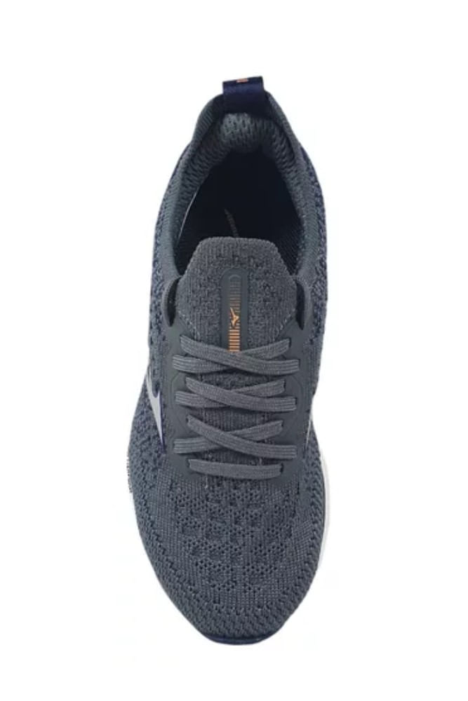 Tenis-Mizuno-Juvenil-Menina-Cool-Ride-2-Chbpap-Chumbo