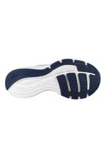 Tenis-Mizuno-Juvenil-Menina-Cool-Ride-2-Chbpap-Chumbo