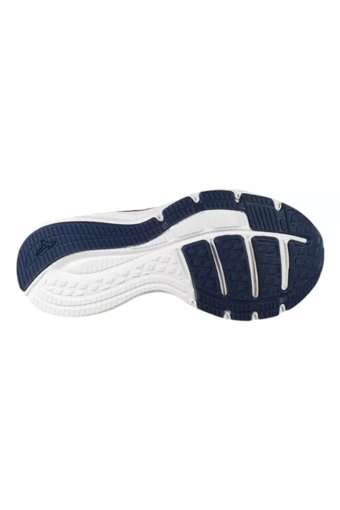 Tenis-Mizuno-Juvenil-Menina-Cool-Ride-2-Chbpap-Chumbo