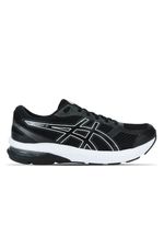 Tenis-Asics-Gel-Nagoya-St-Masculino-1201b040.001-Preto