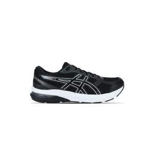 Tenis Asics Gel Nagoya St Masculino 1201b040.001 Preto