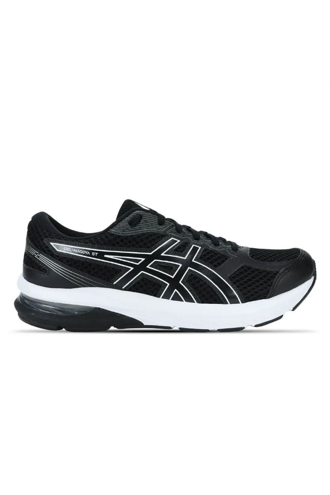 Tenis-Asics-Gel-Nagoya-St-Masculino-1201b040.001-Preto
