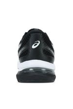 Tenis-Asics-Gel-Nagoya-St-Masculino-1201b040.001-Preto