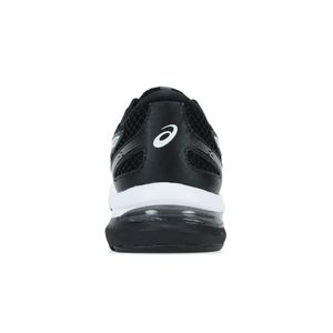 Tenis Asics Gel Nagoya St Masculino 1201b040.001 Preto