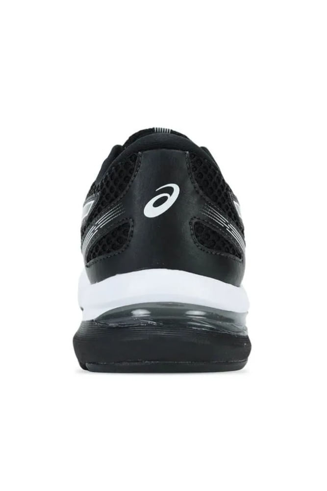 Tenis-Asics-Gel-Nagoya-St-Masculino-1201b040.001-Preto