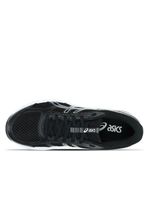 Tenis-Asics-Gel-Nagoya-St-Masculino-1201b040.001-Preto