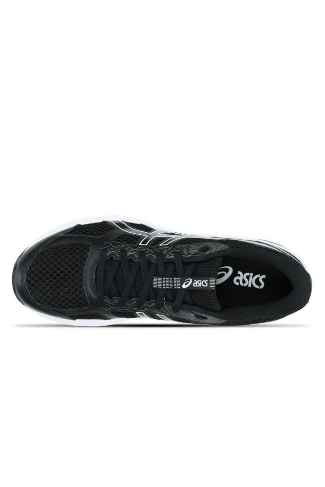 Tenis-Asics-Gel-Nagoya-St-Masculino-1201b040.001-Preto