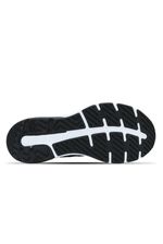 Tenis-Asics-Gel-Nagoya-St-Masculino-1201b040.001-Preto