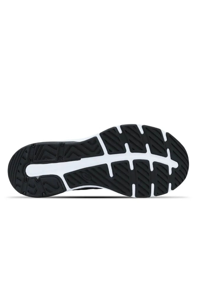 Tenis-Asics-Gel-Nagoya-St-Masculino-1201b040.001-Preto