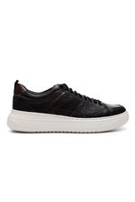 Tenis-Democrata-526101-001-Preto