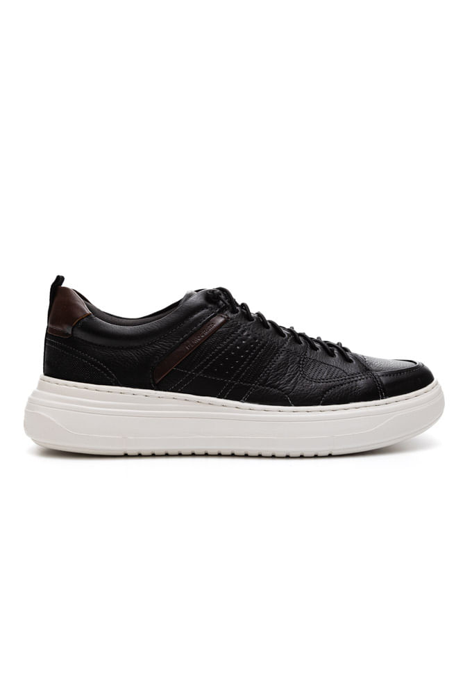 Tenis-Democrata-526101-001-Preto