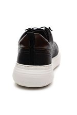Tenis-Democrata-526101-001-Preto