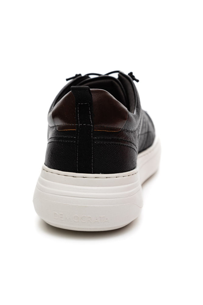 Tenis-Democrata-526101-001-Preto
