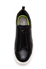 Tenis-Democrata-526101-001-Preto