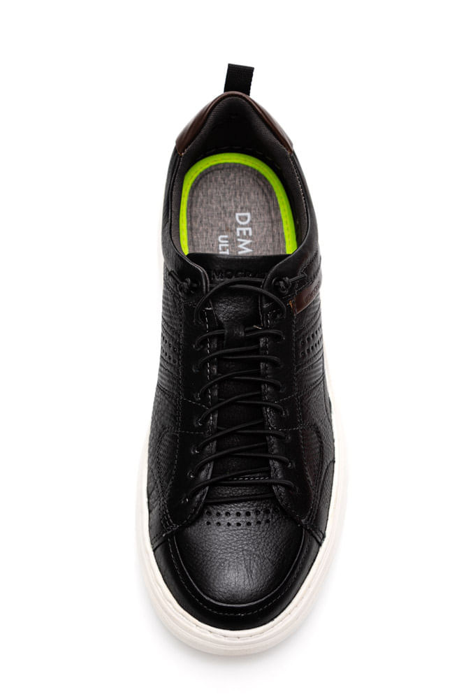 Tenis-Democrata-526101-001-Preto