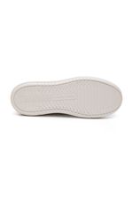 Tenis-Democrata-526101-001-Preto