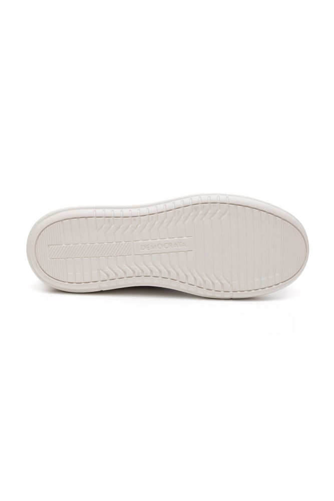 Tenis-Democrata-526101-001-Preto